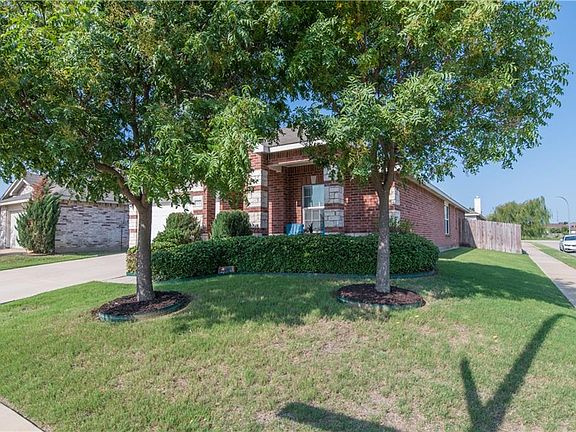 3rd image of 12717 Lost Prairie Dr
