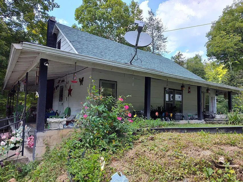 23 Pokeberry Ln photo 1