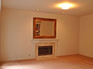 1842 Center Rd, Novato, CA 94947