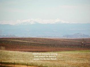 13635 Clay Station Rd, Galt, CA 95632