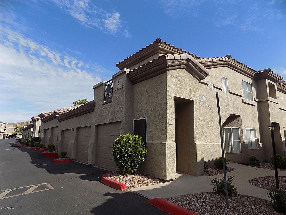 1st image of 3236 E Chandler Blvd Unit 2013