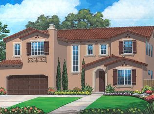 1827 W Corvina Ave, Visalia, CA 93291