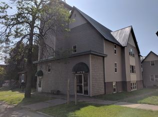 712 3rd Ave APT 306, Two Harbors, MN 55616