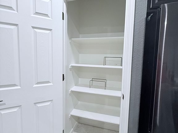 5th image of 8832 Ariston Ln