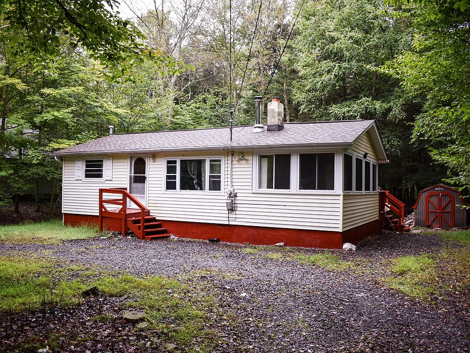 1st image of 239 Maxatawny Dr