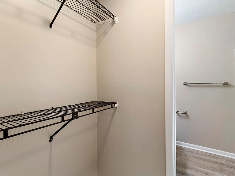 1180 Indian Rd — Photo 10