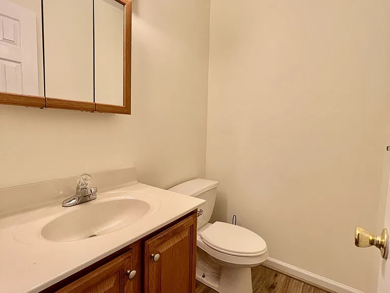 14 Sirenas Way #B — Photo 15