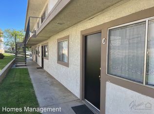 527 E 3rd Ave APT C, Escondido, CA 92025