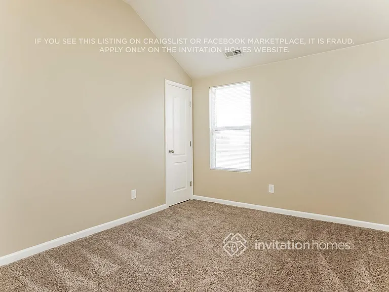 5621 Quitman Trl — Photo 15