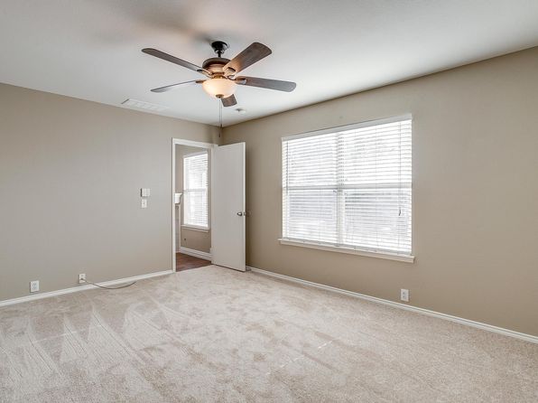 8304 Horse Whisper Ln