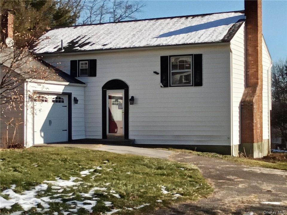 30 Yankee Maid Ln, Goshen, NY 10924 MLS H6224606 Zillow