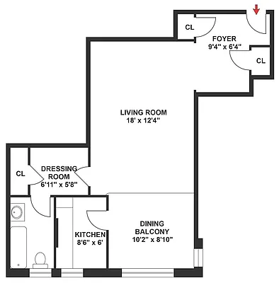 Rented by Jacqueline H Swiskey, LREB | media 22