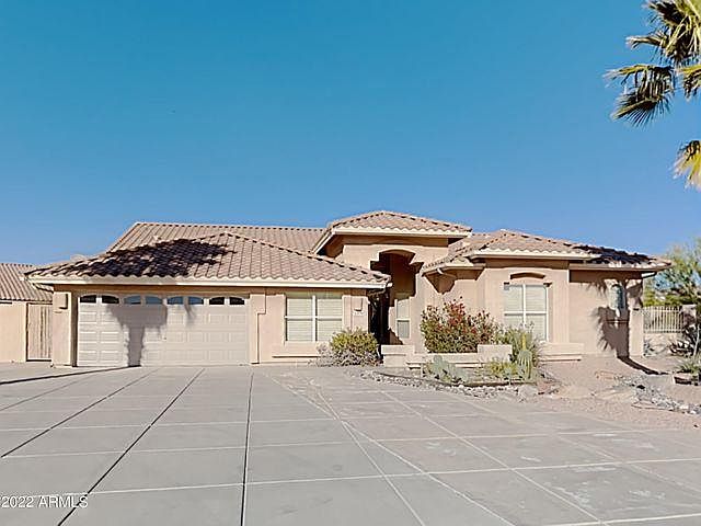 1st image of 23951 N 74th Pl