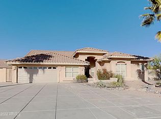 23951 N 74th Pl, Scottsdale, AZ 85255