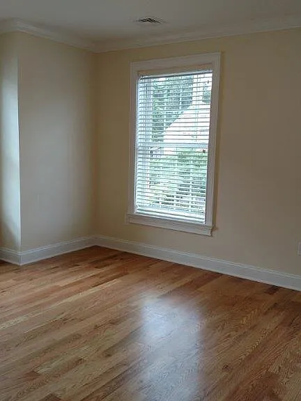 1 Hamilton St #3 — Photo 23