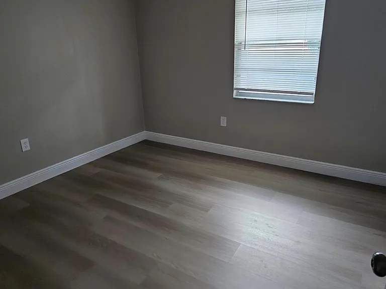 3204 Marlin Dr — Photo 4