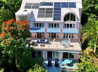 3L-5&3L-6 Saint Peter Plns, Saint Thomas, VI 00802