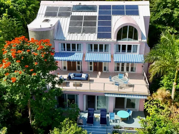 3L-5&3L-6 Saint Peter Plns, Saint Thomas, VI 00802