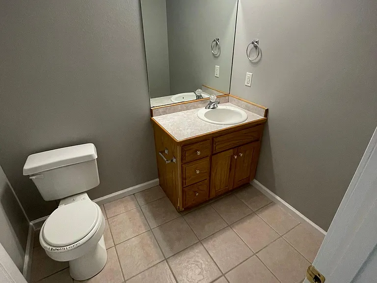 403 S Pike Ave — Photo 15