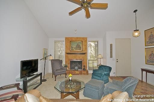 4th image of 8909 WICKFIELD ST #0