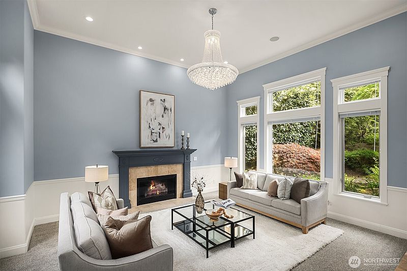 4th image of 26345 NE 34th Street