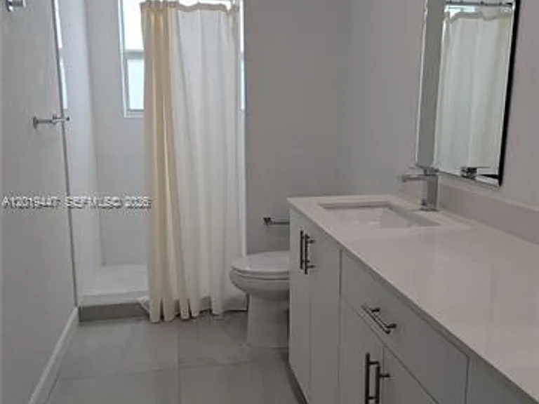 24721 SW 112th Ct #24721 — Photo 14