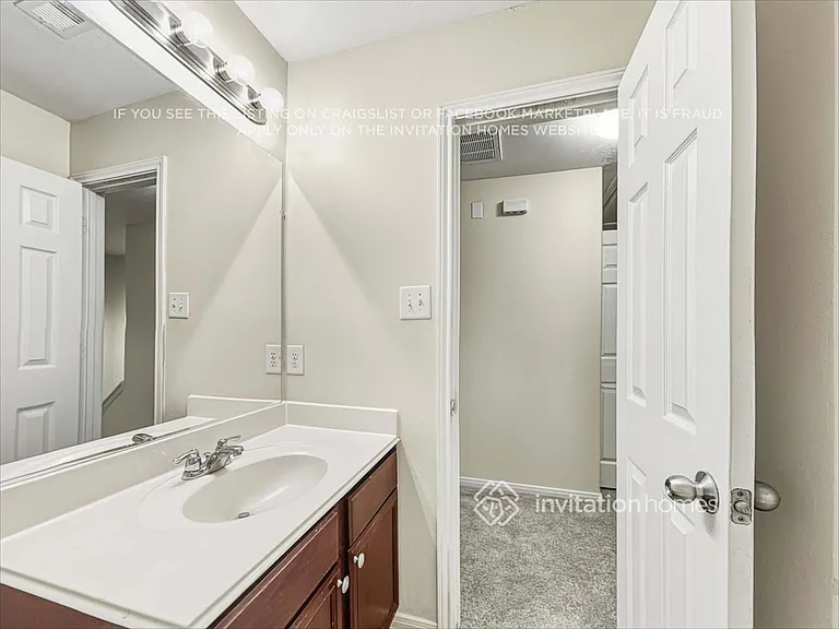 1010 Doubletree Glen Dr — Photo 20