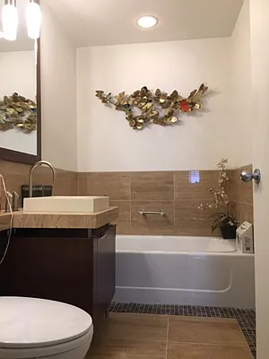 Rented by Longines Realty Inc. | media 11