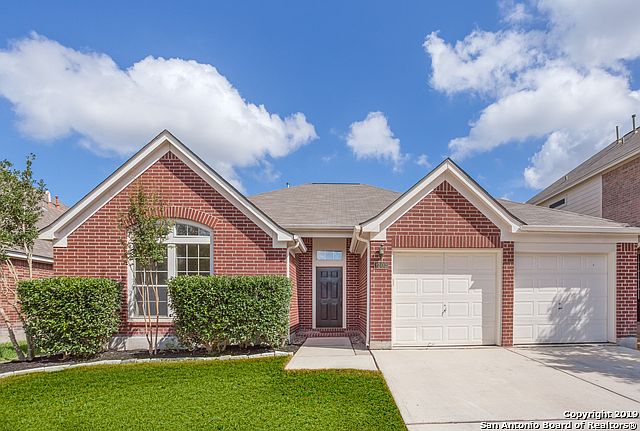 1st image of 1303 Durbin Way