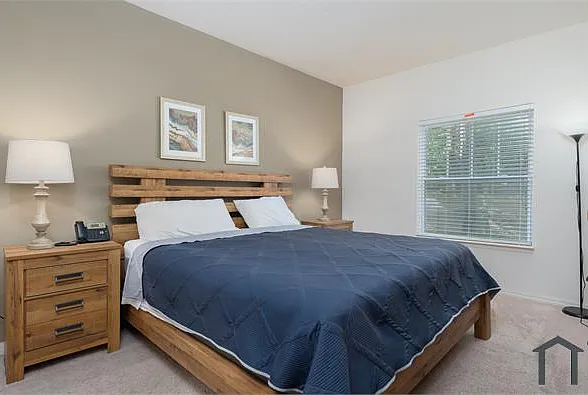 8964 Silver Pl — Photo 11