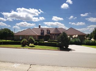 103 Yucca Lane, Lubbock, TX 79403