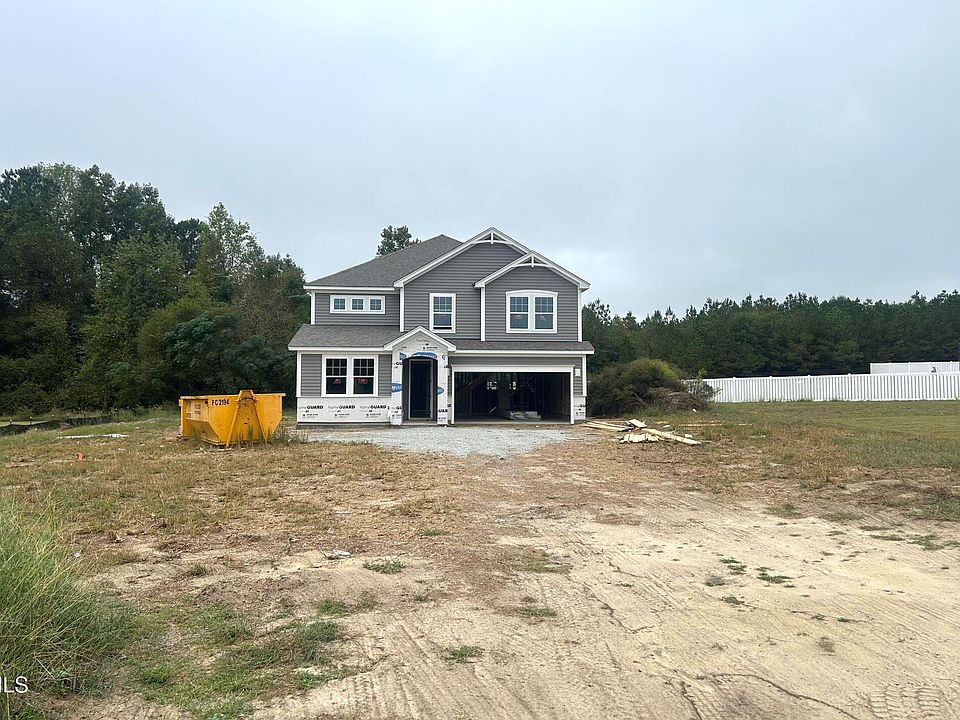 1st image of 42 Mendenhall Dr