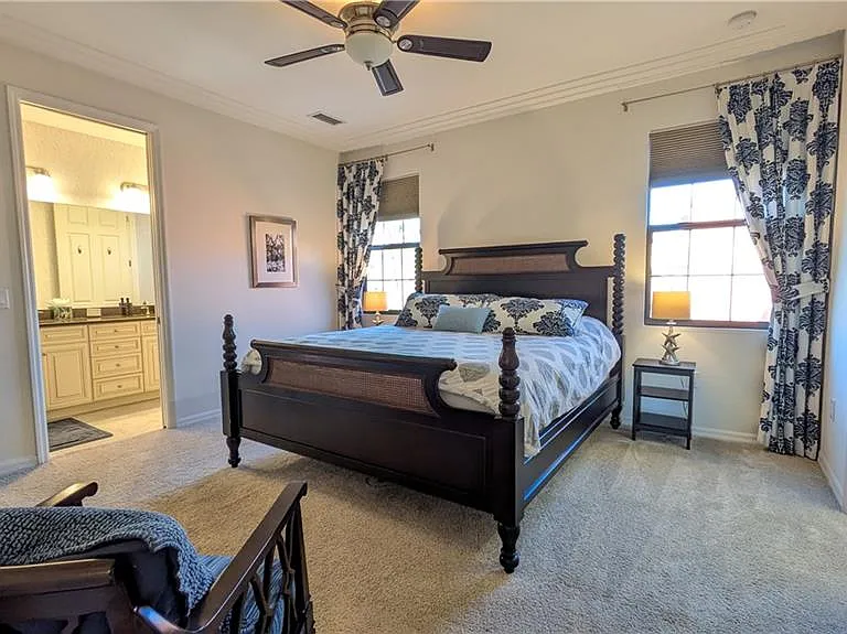 9055 Capistrano St N #4206 — Photo 12