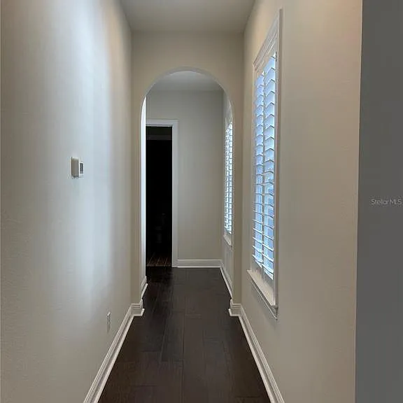 16718 Rusty Anchor Rd — Photo 21