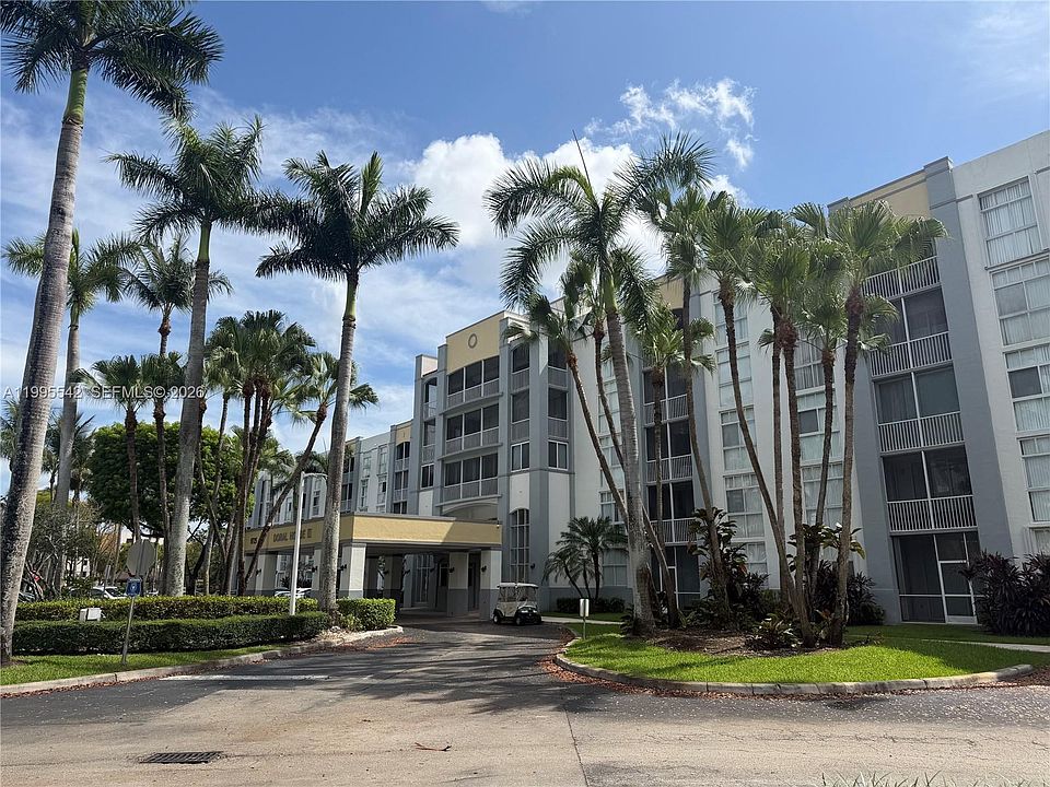 1st image of 9725 NW 52nd St APT 111