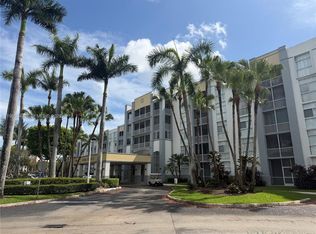 Doral House, Doral, FL 33178