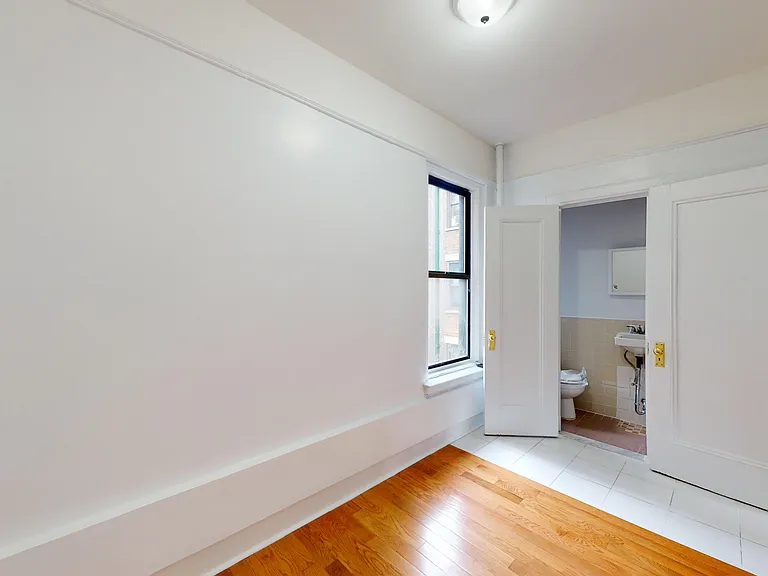 600 W 146th St #51 — Photo 8