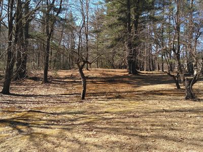 256 South Road, East Hartland, CT, 06027