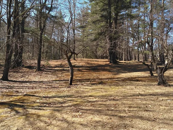 256 South Road, Hartland, CT 06027