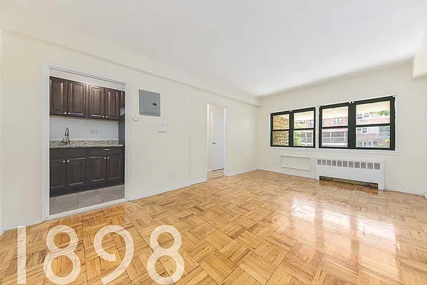 Rented by A&E Real Estate Management | media 1