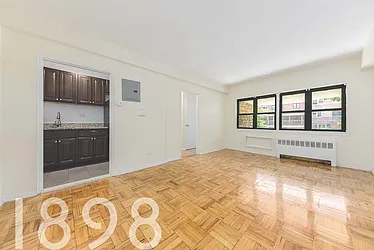 Rented by A&E Real Estate Management