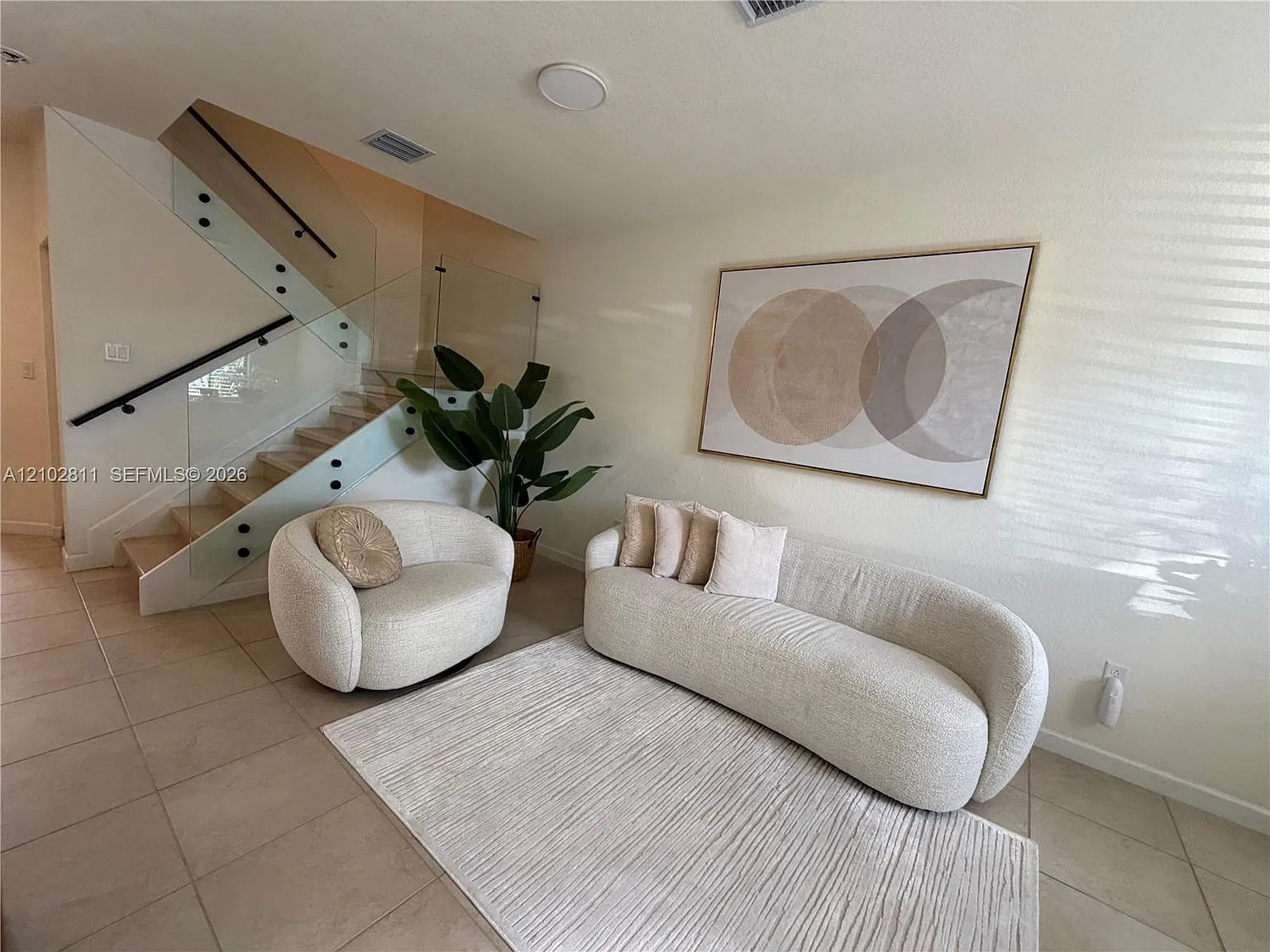 Aquabella Section One — Photo 4