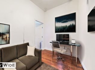 174 Thompson St APT 2RS, New York, NY 10012