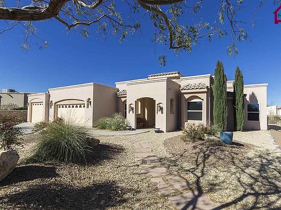 2nd image of 2330 Laguna Ct
