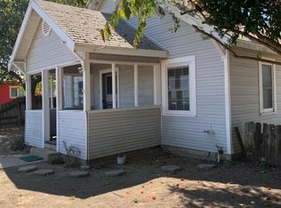 17964 Railroad St, Madison, CA 95653