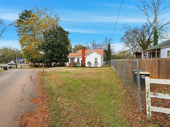 4th image of 7 Willingham St SW