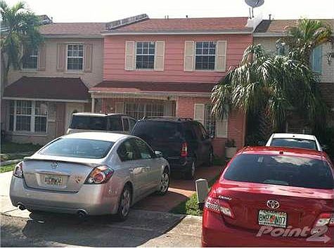 1st image of 6871 W 16th Dr #6871