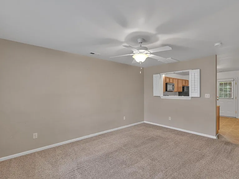 310 Caldwell Loop — Photo 7