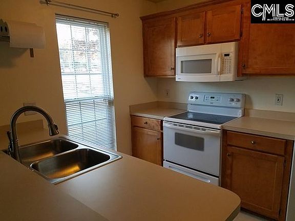 2nd image of 1137 Cambridge Oaks Dr