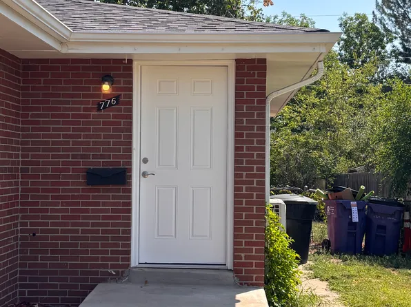 772 S Kearney St, Denver, CO 80224